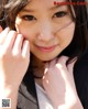 Satomi Kiyama - Hubby Angel Summer