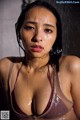 Ayame Misaki 水崎綾女, FLASH 2022.04.19 (フラッシュ 2022年4月19日号)