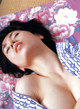 Kanako Kojima - Eroprofile Girl Nackt