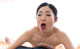 Ryu Enami - Nessy Singlove Aunty Nude
