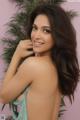 Deepa Pande - Glamour Unveiled The Art of Sensuality Set.1 20240122 Part 26