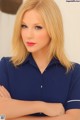 Kaitlyn Swift - Blonde Allure Intimate Portraits Set.1 20231213 Part 18